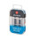 Tubeless Presta Valves 55mm - Black 1