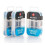 Tubeless Presta Valves 55mm - Black 2