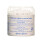 Johnson & Johnson Johnson's Cotton Buds (200 Buds) - Pack of 6 2