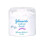 Johnson & Johnson Johnson's Cotton Buds (200 Buds) - Pack of 6 3