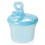 Philips Avent SCF135/06 Milk Powder Dispenser General 1