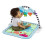baby einstein BABY EINSTEIN, LA PALESTRA DA GIOCO NEPTUNE'S DISCOVERY E IL BAR DENTRO A GIOCATTOLE 4