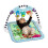 baby einstein BABY EINSTEIN, LA PALESTRA DA GIOCO NEPTUNE'S DISCOVERY E IL BAR DENTRO A GIOCATTOLE 2