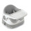 Mamas & Papas Baby Seat, Pebble Grey, 1 Count (Pack of 1) 5