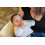 Dr.Brown's Options – Narrow Mouth Teat +3 meses 7