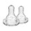 Dr.Brown's Options – Narrow Mouth Teat +3 meses 1