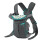 INFANTINO SWIFT Tragesitz grau 1