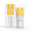Nursing Balm Dr.Organic MUM 30 ml 4