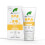 Nursing Balm Dr.Organic MUM 30 ml 1