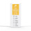 Nursing Balm Dr.Organic MUM 30 ml 9