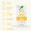 Nursing Balm Dr.Organic MUM 30 ml 5