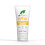 Nursing Balm Dr.Organic MUM 30 ml 2