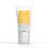 Nursing Balm Dr.Organic MUM 30 ml 3