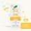 Nursing Balm Dr.Organic MUM 30 ml 7