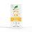 Nursing Balm Dr.Organic MUM 30 ml 8