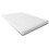 Cozi Sleeper Replacement Fibre Mattress 1