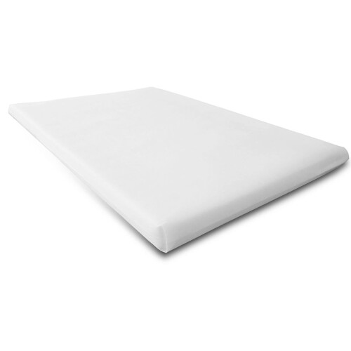 Cozi Sleeper Replacement Fibre Mattress