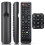 Replacement Universal Remote Control, Smart Tv Remote Control Compatible With All For Samsung Control Tvs LED LCD And Others 1