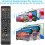 Replacement Universal Remote Control, Smart Tv Remote Control Compatible With All For Samsung Control Tvs LED LCD And Others 7