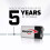 Energizer 9V Batteries, Max Alkaline Power, 2 Pack 5