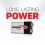 Energizer 9V Batteries, Max Alkaline Power, 2 Pack 3