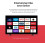 Xiaomi Mi TV stick 5