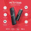 Xiaomi Mi TV stick 2