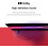 Xiaomi Mi TV stick 7