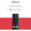 Xiaomi Mi TV stick 6