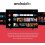Xiaomi Mi TV stick 3
