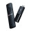 Xiaomi Mi TV stick 1