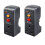 ARCDKG Safety RCD Adaptor (Pack of 2) 1