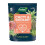 Westland Cacti Potting Mix 4L, Brown 1