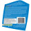 Resolva Xtra Fast Weedkiller RTU 1L 3