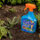 Resolva Xtra Fast Weedkiller RTU 1L 5