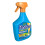 Resolva Xtra Fast Weedkiller RTU 1L 2