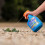 Resolva Xtra Fast Weedkiller RTU 1L 6
