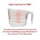 Premium Orchid Potting Mix Enriched With Nutrients (1L) 5