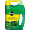 Miracle-Gro EverGreen Complete 4-in-1 SPREADER - 100 m2 1