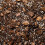 Premium Orchid Potting Mix Enriched With Nutrients (1L) 1