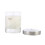 Wax Lyrical Small Wax Fill Candle Fresh Linen. Burn Time Approx 35 Hours Jar 7