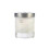 Wax Lyrical Small Wax Fill Candle Fresh Linen. Burn Time Approx 35 Hours Jar 1