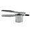 Good Grips Potato Ricer,Silver 1