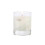 Wax Lyrical Small Wax Fill Candle Fresh Linen. Burn Time Approx 35 Hours Jar 6