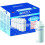 BRITA Classic Water Filter Cartridges, 6 Pack 2