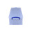 Really Useful Really Useful Plastic Storage Box 22 Litre Clear 4