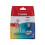 Canon CL-541XL Colour Printer Ink C/M/Y High Range 15 ml for Pixma Printer Original 1