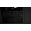Microsoft KCM-00003 Surface Go Type Cover - Black (Renewed) 2