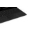 Microsoft KCM-00003 Surface Go Type Cover - Black (Renewed) 4