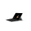 Microsoft KCM-00003 Surface Go Type Cover - Black (Renewed) 3